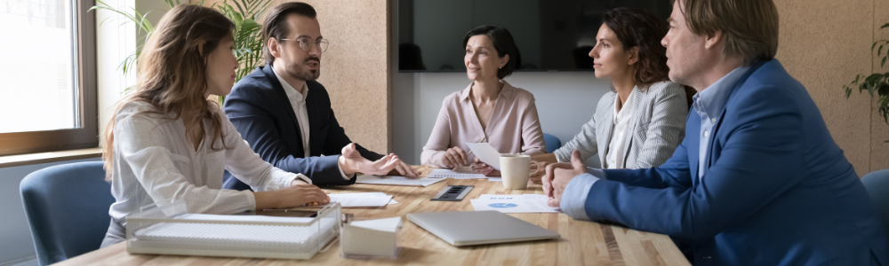 odpowiedzialność członków zarządu