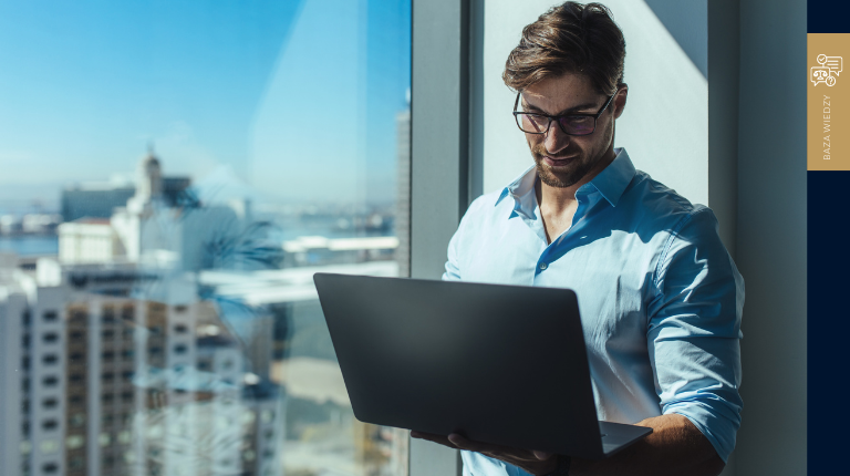 odpowiedzialność zarządu za długi firmy