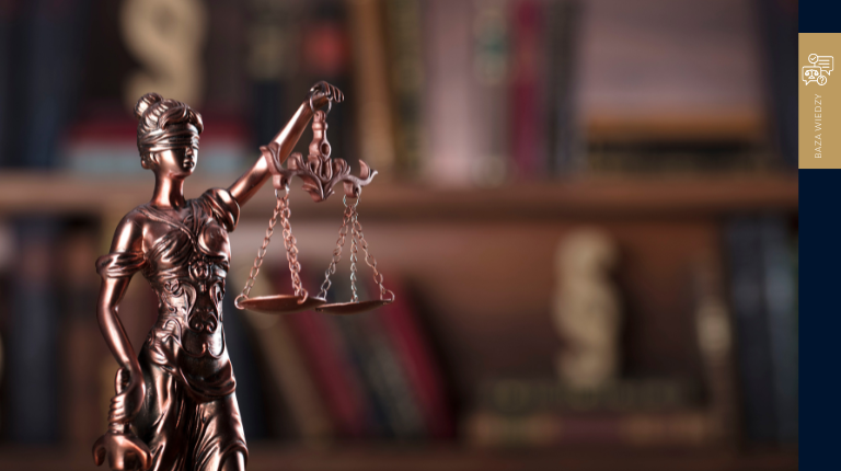 Przyspieszone postępowanie układowe