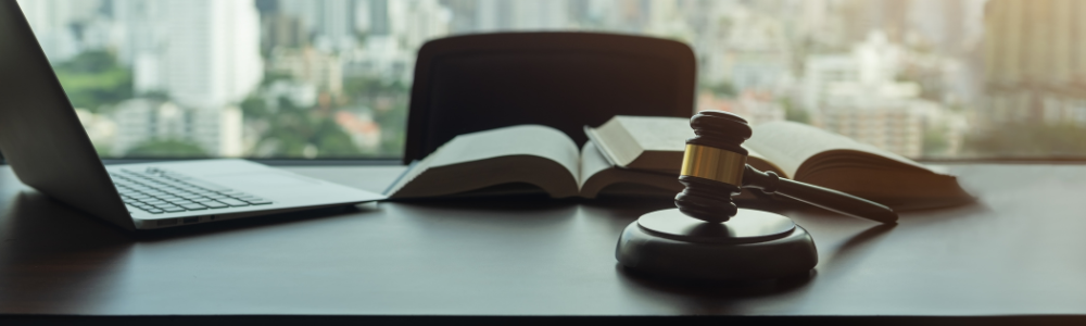 co zrobić gdy firma traci płynność
