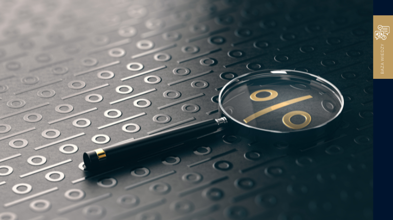 postępowanie układowe