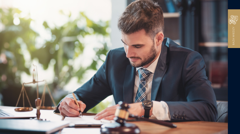 Schemat postępowania sanacyjnego w restrukturyzacji firmy