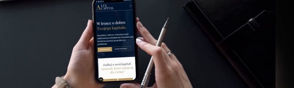 Najczęstsze działania sanacyjne w restrukturyzacji przedsiębiorstwa