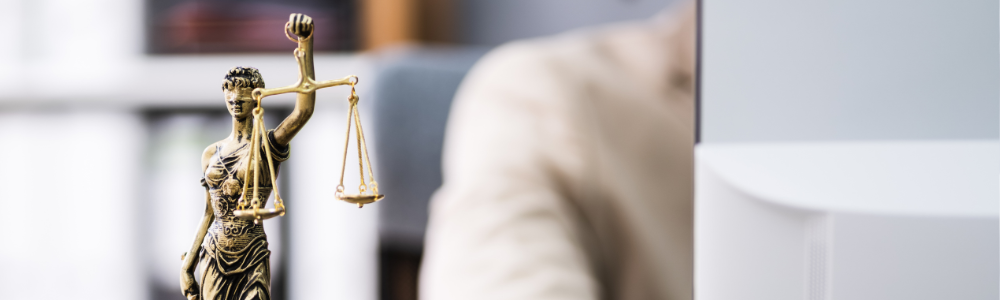 postępowania sanacyjnego – restrukturyzacja przedsiębiorstwa