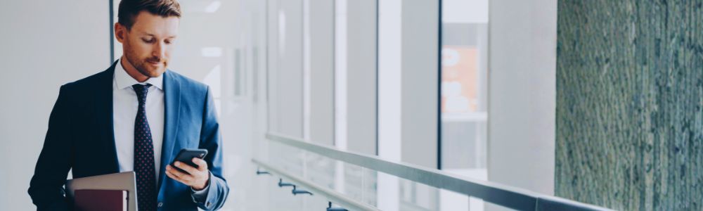 sanacyjny – kluczowe obowiązki w procesie restrukturyzacji