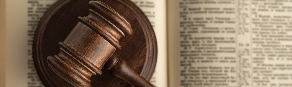 PPU restrukturyzacja