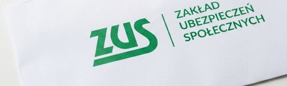 Zadłużenie w ZUS i US - nieopłacone składki.