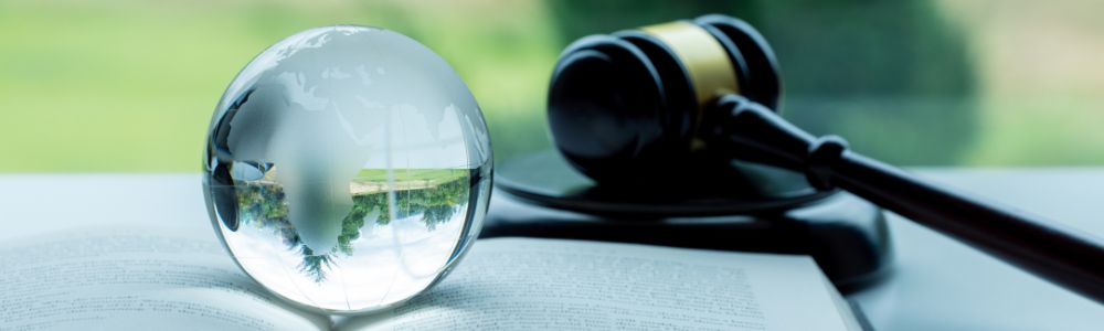 Trzy różnice między kredytem konsolidacyjnym a restrukturyzacją kredytu: moment, koszt i zakres