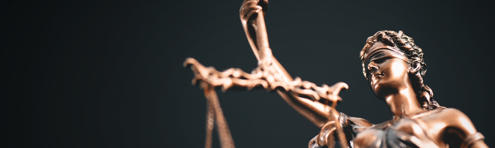 Art. 75c Prawa bankowego - 14 dni roboczych na złożenie wniosku o restrukturyzację zadłużenia