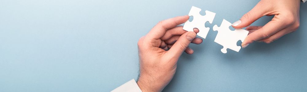 Narzędzia restrukturyzacji kredytu w banku: wakacje kredytowe, karencja, wydłużenie okresu i pozostałe