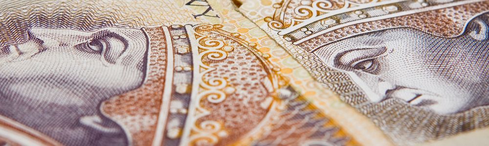 Pięć czynników wpływających na koszt restrukturyzacji firmy: liczba wierzycieli, suma długu, złożoność, dokumentacja i moment zgłoszenia