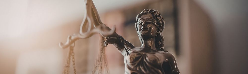 Prawa dłużnika podczas windykacji telefonicznej – czego nie może zrobić windykator