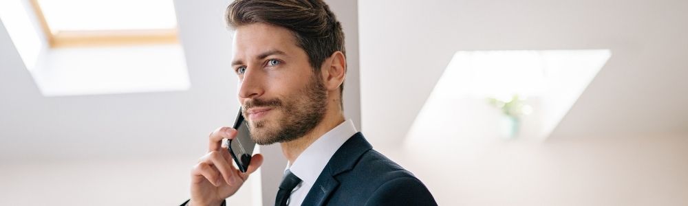 Restrukturyzacja i pomoc dla zadłużonych firm – darmowa konsultacja z ekspertem