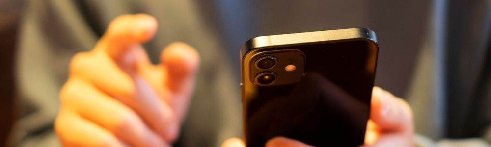 Prawa dłużnika podczas windykacji telefonicznej – czego nie może zrobić windykator